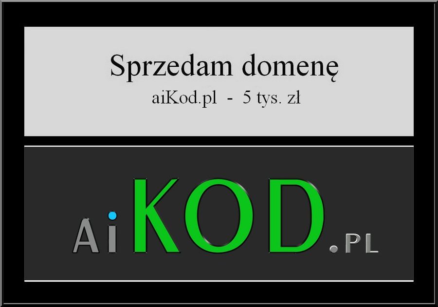 Sprzedam Domeny   AiKod   Akty Xxl Duzy Biust  Akt Bbw Duze Piersi Puszyste Amatorki PlusSize Nago